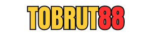 TOBRUT88
